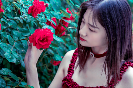 免费动漫软件推荐app-中文字幕乱码在线伦视频-欧美精品乱码久久久久久,-亚洲国产精品区一区二区三区|关键词4}-色婷婷五月综合久久中文-国产欧美一区二区免费播放视频-黄色ww网站免费看18禁|多项指标世界领先 中国知识产权强国建设取得新成效